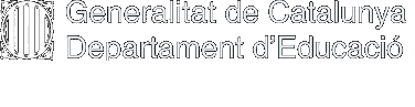 Logo Institut Cavall Bernat